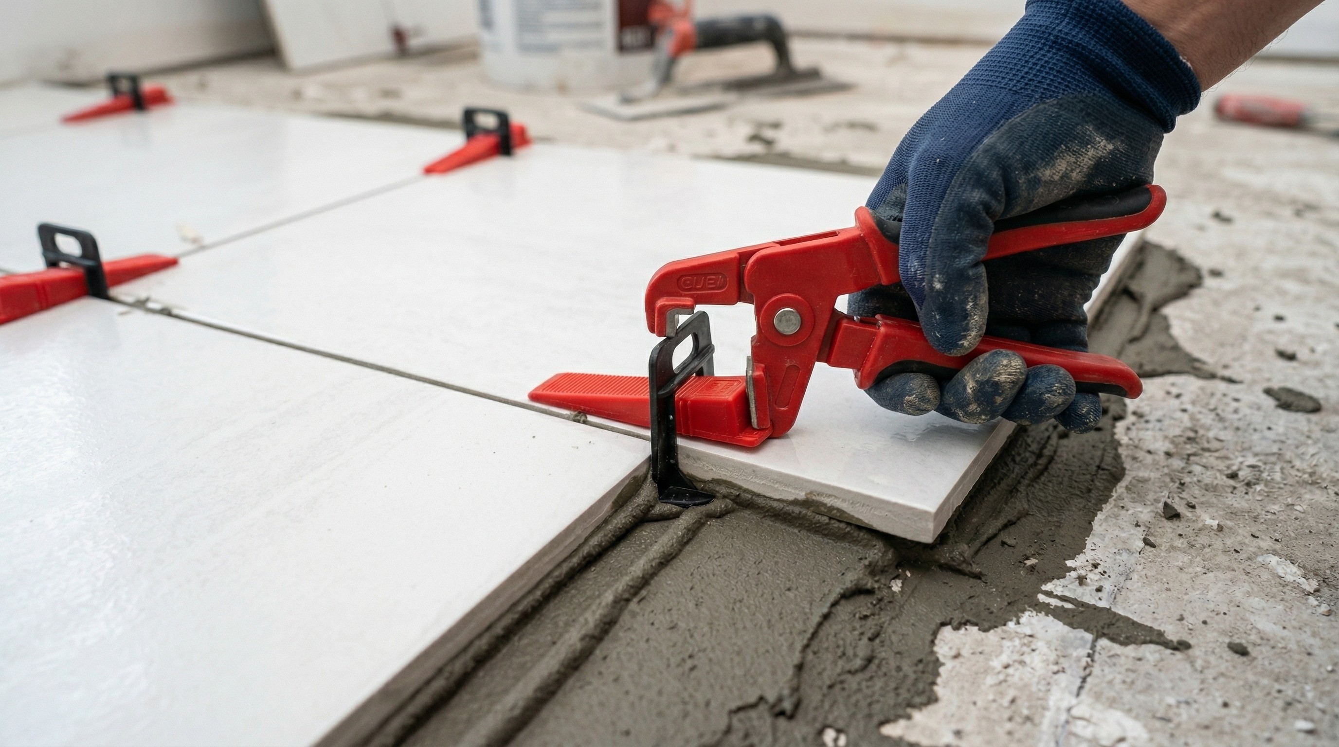 MT-Stone – Fliesenleger Prittriching